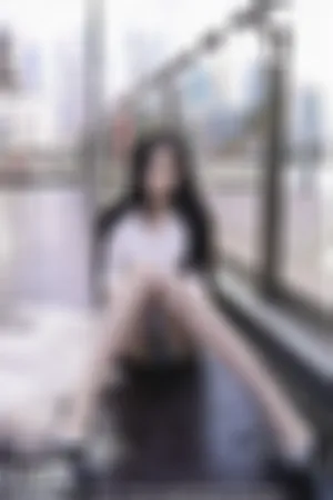 [XiuRen]秀人网 2024.03.20 No.8261 毛绒大衣 简约牛仔裤 全果