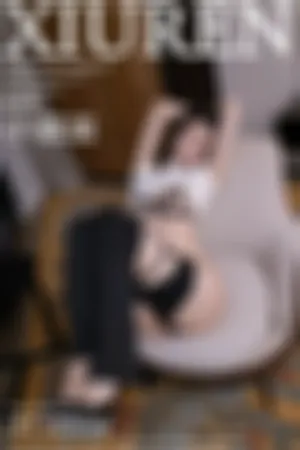 [XiuRen]秀人网 2024.03.21 No.8270 地下车库捆绑剧情 全果