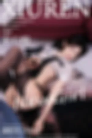 [XiuRen]秀人网 2024.03.21 No.8265 首套写真 黑大衣 透视情趣女警制服