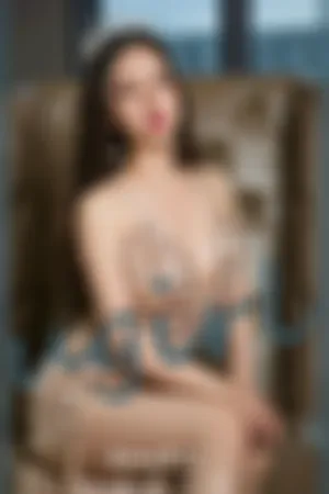 [Ugirls_APP]尤果圈 2024.03.20 No.2797 心灵补给