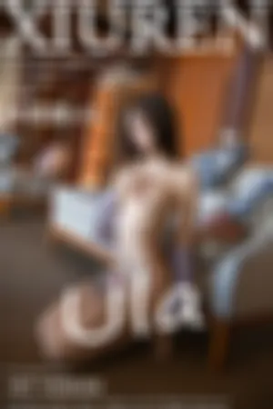 [XiuRen]秀人网 2024.03.27 No.8299 约会场景