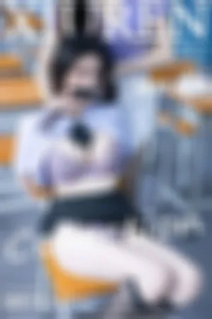 [XiuRen]秀人网 2024.03.29 No.8319 模特合集 教室绑架 教师