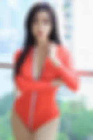 [Ugirls_APP]尤果圈 2024.03.27 No.2801 炙热的指引