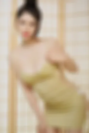 [Ugirls_APP]尤果圈 2024.03.29 No.2802 自由疆域