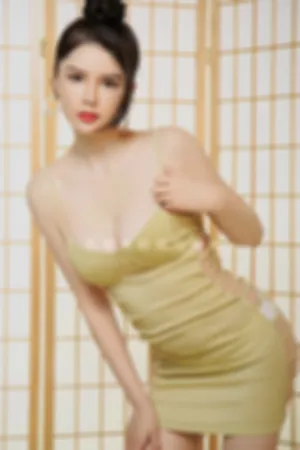 [Ugirls_APP]尤果圈 2024.03.29 No.2802 自由疆域