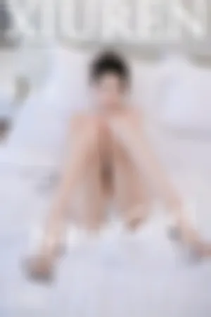 [XiuRen]秀人网 2024.03.28 No.8303 银色吊带短裙 无内