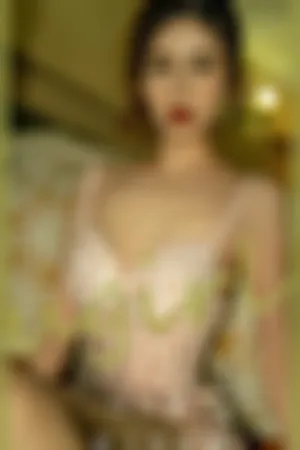 [Ugirls_APP]尤果圈 2024.04.03 No.2806 眼中的温度