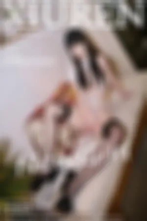 [XiuRen]秀人网 2024.04.08 No.8352 透视婚纱 白色情趣内衣