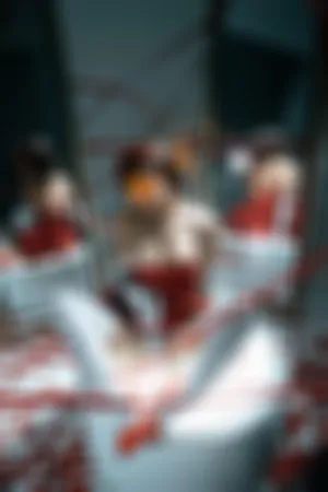 [FuLi]米友福利 未麻