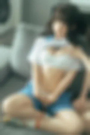 [FuLi]米友福利 同桌的你