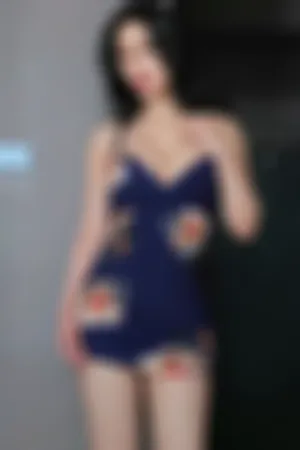 [Ugirls_APP]尤果圈 2024.03.12 2024.04.09 No.2810 如果你来的话