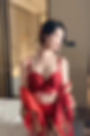 [FuLi]米友福利 定制系列 新婚 闹洞房 伴郎团VS新娘