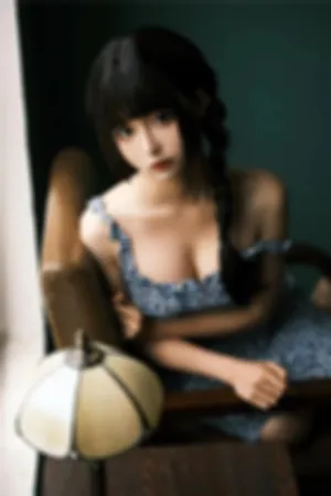 [WeiboGirl]微博红人 往事回忆