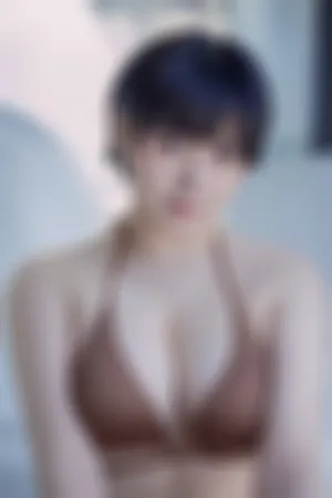 [FuLi]米友福利 多套服饰合集 性感内衣系列 新流岚_B套