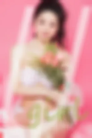 [Ugirls_APP]尤果圈 2024.03.20 2024.04.15 No.2814 想看你