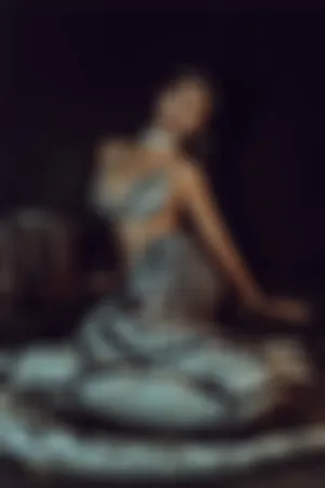 [Cosplay]角色扮演 奶桃 蛇姬