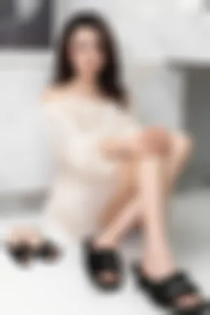 [Kelagirls]克拉女神 2024.04.19 冷艳丽人