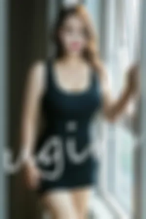 [Ugirls_APP]尤果圈 2024.03.21 2024.04.16 No.2815 夏日流火