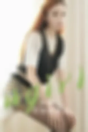 [Ugirls_APP]尤果圈 2024.03.23 2024.04.17 No.2816 还是喜欢你