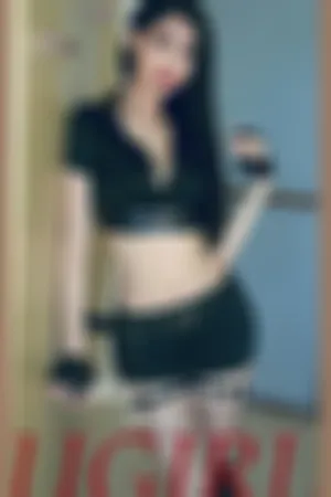 [Ugirls_APP]尤果圈 2024.04.01 2024.04.21 No.2818 坠入