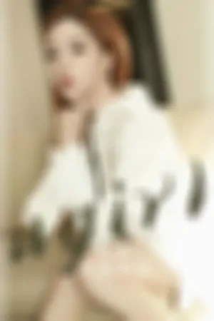 [Ugirls_APP]尤果圈 2024.04.22 No.2819 细语轻声