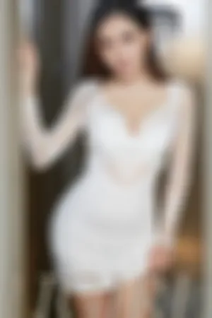 [Ugirls_APP]尤果圈 2024.04.24 No.2821 值不值得