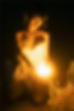 [WeiboGirl]微博红人 海岸昏灯