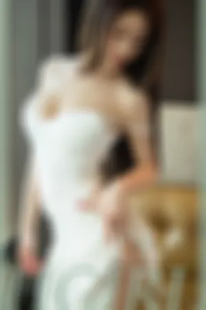 [Ugirls_APP]尤果圈 2024.05.07 No.2828 情话再多说几次