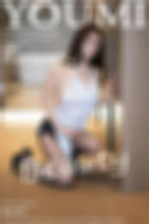 [Youmi]尤蜜荟 2024.05.10 VOL.1060