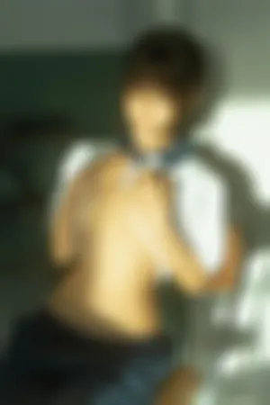 [WeiboGirl]微博红人 学妹