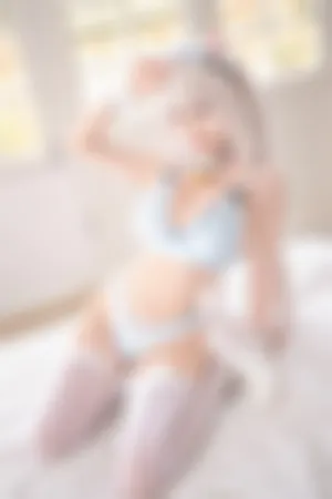 [WeiboGirl]微博红人 2023年09月