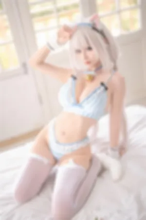 [WeiboGirl]微博红人 2023年09月