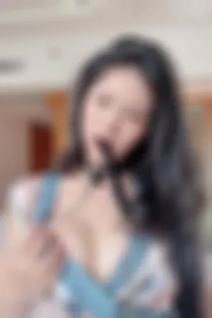 [FuLi]米友福利 定制系列 情趣睡衣 印花和服