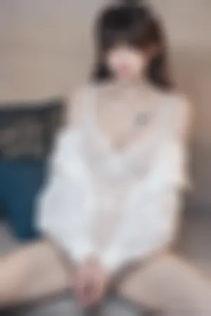 [FuLi]米友福利 5月第二弹 我得意忘形的小债主