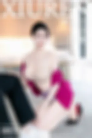 [XiuRen]秀人网 2024.05.17 No.8563 空姐制服