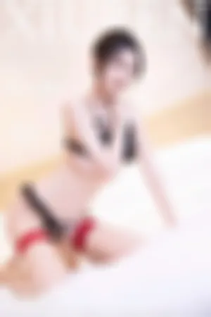 [XiuRen]秀人网 2024.05.21 No.8574 黄色长裙