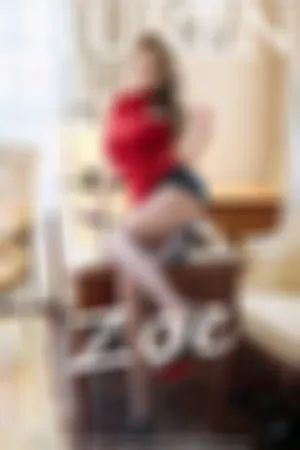 [XiuRen]秀人网 2024.05.21 No.8572 日本旅拍 红色上衣