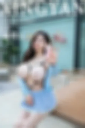 [XingYan]星颜社 2024.05.17 VOL.232