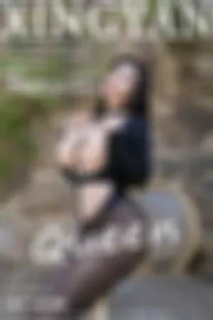 [XingYan]星颜社 2024.05.22 VOL.233