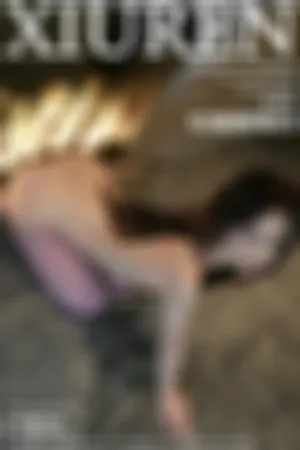 [XiuRen]秀人网 2024.05.23 No.8585 健身主题 浅粉色瑜伽服