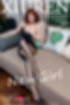 [XiuRen]秀人网 2024.05.28 No.8608 蓝色连衣短裙