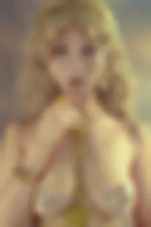 [Cosplay]角色扮演 奶桃 双人合集 Citrine黄水晶