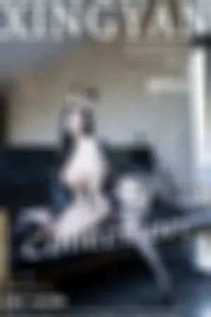 [XingYan]星颜社 2024.05.30 VOL.235 模特合集 双峰对决