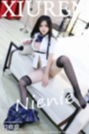 [XiuRen]秀人网 2024.05.31 No.8637 图书馆 JK制服