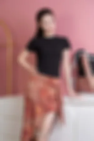 [Kelagirls]克拉女神 2024.05.30 绑带嫩足