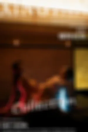 [XingYan]星颜社 2024.06.05 VOL.237 模特合集