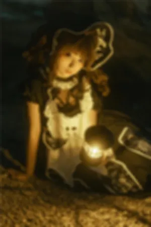 [WeiboGirl]微博红人 洱海黑色