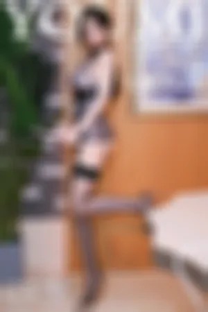 [Youmi]尤蜜荟 2024.06.05 VOL.1071