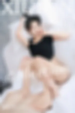 [XiuRen]秀人网 2024.06.07 No.8668 模特合集 上门服务