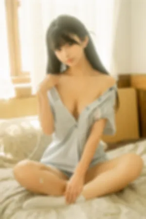 [WeiboGirl]微博红人 病态女友